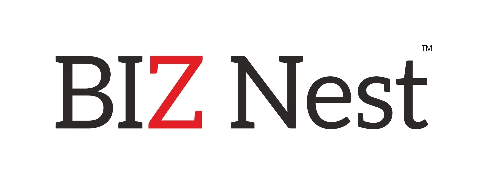 BIZNest logo